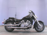 �������� �� ������ �������� Yamaha RoyalStar 1996 ���� 2